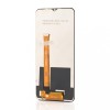 Display LCD Oppo A5 (2020) A9 (2020) A31 Realme 5 C3 5i 5s 6i - Ecran Inlocuire Profesionala - Calitate Superioara