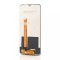 LCD Oppo A5 (2020), Oppo A9 (2020), A31, Realme 5, Realme C3