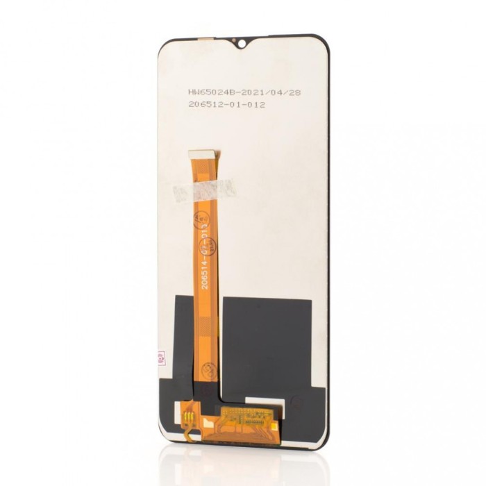 LCD Oppo A5 (2020), Oppo A9 (2020), A31, Realme 5, Realme C3