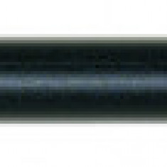 Rezerva Penac Ppbr98, 2 Buc/set, 1.0mm, Pentru Chubby - Albastra