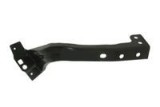 Pozitie, suport aripa VW UP! (121, 122, BL1, BL2, BL3, 123) (2011 - Prezent) BLIC 7802-03-9516381P
