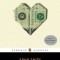 The Theory of Moral Sentiments