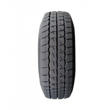 Anvelope Mazzini All season vanas9 215/75R16C 113/111R All Season foto