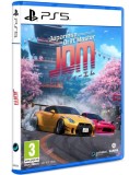 Jdm: Japanese Drift Master PC