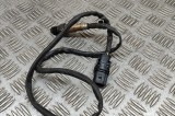 Sonda lambda PORSCHE MACAN 95B 2015 OEM: 95B906203,95B.906.203,0258017426,0258017427 25383431