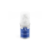 Cumpara ieftin Kit Poly Resin, Sea-Line 500 Gr.