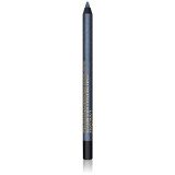 Cumpara ieftin Lanc&ocirc;me Drama Liquid Pencil gel pentru linia ochilor culoare 05 Seine Sparkles 1,2 g