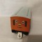 bnk jc Thomas &amp; Friends Trackmaster - Clarabel - Tomy 2004