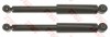 Amortizor MERCEDES V-CLASS (638/2) (1996 - 2003) TRW JGT240T