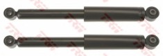 Amortizor MERCEDES VITO caroserie (638) (1997 - 2003) TRW JGT240T