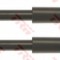 Amortizor MERCEDES V-CLASS (638/2) (1996 - 2003) TRW JGT240T
