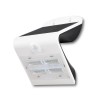 Aplica de perete cu incarcare solara LED COD: 7523, Oem