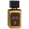Nylaa Oud Mania, barbati, 100 ml