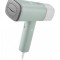 APARAT DE CALCAT VERTICAL HEINNER HGS-1500GR