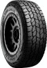 Anvelope Cooper DISCOVERER ATT 235/60R17 106H All Season