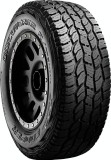 Anvelope Cooper DISCOVERER A/T3 SPORT 2 255/65R17 110T All Season