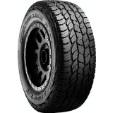 Anvelope Cooper DISCOVERER AT3 SPORT 2 205/80R16 110S All Season