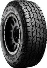 Anvelope Cooper DISCOVERER AT3 SPORT 2 235/65R17 108T All Season foto