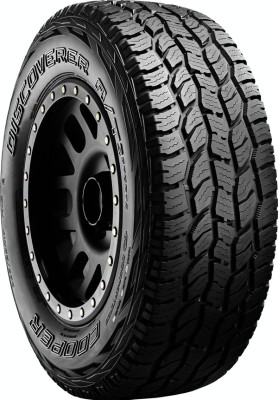 Anvelope Cooper DISCOVERER ATT 225/65R17 106H Vara foto