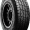 Anvelope Cooper DISCOVERER ATT 265/70R16 116T Vara