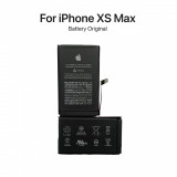 Apple Baterie iPhone XS Max Acumulator Original 3174mAh OEM, Li-ion