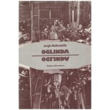 Jurgis Baltrusaitis - Oglinda - 131280