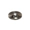 Disc frana TOYOTA CAMRY MCV3 ACV3 XV3 BREMBO 09A11011