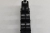 Buton geam ușă dreapta față MAZDA CX-5 KF 2022 OEM: KG8D-66-350A 30292878