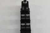 MAZDA CX-5 KF 2022 OEM: KG8D-66-350A SKU: 30292878