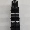 Buton geam ușă dreapta față MAZDA CX-5 KF 2022 OEM: KG8D-66-350A 30292878