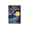 The Graveyard Book