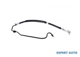 Furtun caseta directie pompa servo Honda ACCORD VII (CM) 2002-2016 #1