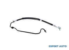 Furtun caseta directie pompa servo Honda ACCORD VII (CM) 2002-2016 #1