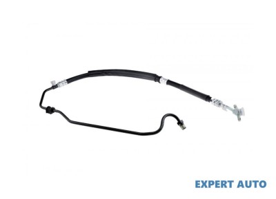 Conducte servo Honda ACCORD VII (CM) 2002-2016 #1 foto