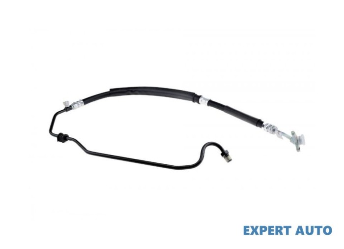 Conducte servo Honda ACCORD VII (CM) 2002-2016 #1