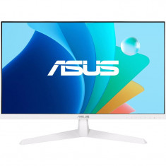 Monitor LED ASUS VY249HF-W 23.8 inch FHD IPS 1 ms 100 Hz