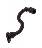 Furtun benzina stihl: ms 171, 181, 211 - (1139 358 7700) -