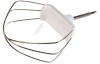 Tel Robot Bucatarie Bosch MUM55761 00650542 Original Bosch/Siemens - Accesoriu Robot Bucatarie