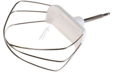 Tel robot de bucatarie Bosch MUM55761 00650542 BOSCH/SIEMENS foto