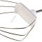 Tel robot de bucatarie Bosch MUM55761 00650542 BOSCH/SIEMENS