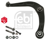 FEBI BILSTEIN 40781 Brat, suspensie roata