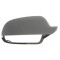 Carcasa oglinda exterioara AUDI A3 (8P), 05.2010-10.2012; A4/S4 (B8), 2010-12.2015; A5/S5 (B8), 05.2010-08.2016, SRL, partea dreapta, grunduit