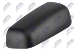 Ornament / Carcasa oglinda exterioara Ford Transit / Tourneo Connect 2009-; partea stanga; 5211714; NTY, aftermarket