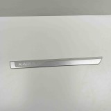 Ornament Prag Dreapta Față Skoda Karoq NU7 2023 OEM 57A853814B Original