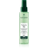 Ren&eacute; Furterer Naturia Express Detangling Spray spray pentru par usor de pieptanat 200 ml, Rene Furterer