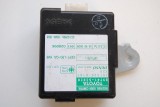 LEXUS IS I JCE1_, GXE1_ 2000 OEM: 89741-53020151300-61161 SKU: 1768618