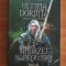 Andrzej Sapkowski - Ultima dorință ( WITCHER # 1 )