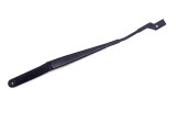 Brat stergator fata VW PASSAT (B6), 01.2005-07.2010; PASSAT (B7 (36)), 11.2010-, partea dreapta,, Rapid