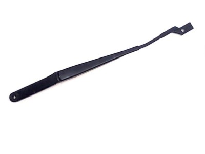 Brat stergator fata VW PASSAT (B6), 01.2005-07.2010; PASSAT (B7 (36)), 11.2010-, partea dreapta, foto