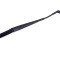 Brat stergator fata VW PASSAT (B6), 01.2005-07.2010; PASSAT (B7 (36)), 11.2010-, partea dreapta,